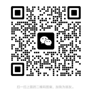 張小琳.png